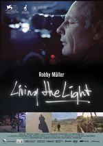 Watch Robby Mller: Living the Light Gomovies