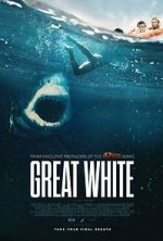 Watch Great White Gomovies