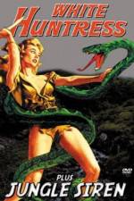 Watch Jungle Siren Gomovies