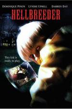 Watch Hellbreeder Gomovies