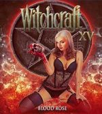 Watch Witchcraft 15: Blood Rose Gomovies