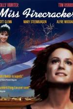 Watch Miss Firecracker Gomovies