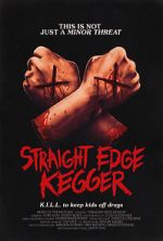 Watch Straight Edge Kegger Gomovies