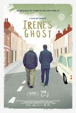 Watch Irene\'s Ghost Gomovies