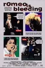 Watch Romeo Is Bleeding Gomovies