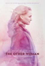 Watch The Other Woman Gomovies