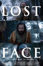 Watch Lost Face (Short 2016) Gomovies
