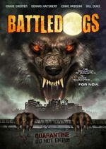 Watch Battledogs Gomovies