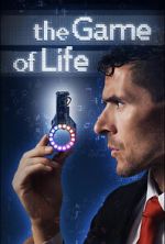 Watch The Game of Life Gomovies