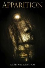 Watch Apparition Gomovies