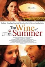 Watch The Wine of Summer Gomovies
