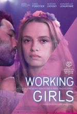 Watch Working Girls Gomovies