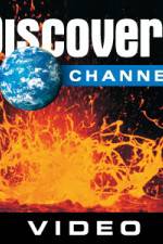 Watch LA 10000 BC Gomovies