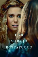 Watch I Am Mary Jo Buttafuoco Gomovies