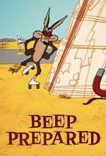 Watch Beep Prepared (Short 1961) Gomovies
