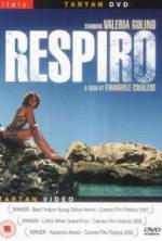 Watch Respiro Gomovies