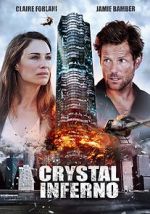 Watch Crystal Inferno Gomovies