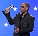 Watch The 25th Annual Critics\' Choice Awards Gomovies