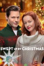 Watch Swept Up by Christmas Gomovies
