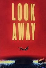 Watch Look Away Gomovies