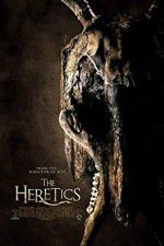 Watch The Heretics Gomovies