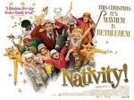 Watch Nativity! Gomovies