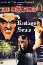 Watch Restless Souls Gomovies