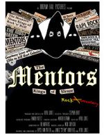 Watch The Mentors: Kings of Sleaze Rockumentary Gomovies