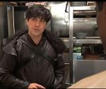 Watch Ramsay Snow\'s Kitchen Nightmares Gomovies