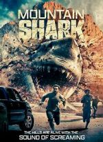 Watch Mountain Shark Gomovies