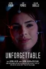 Watch Unforgettable Gomovies