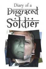 Watch Diary of a Disgraced Soldier Gomovies