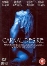 Watch Animal Attraction: Carnal Desires Gomovies