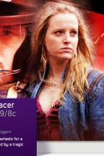 Watch Phantom Racer Gomovies
