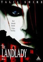 Watch The Landlady Gomovies