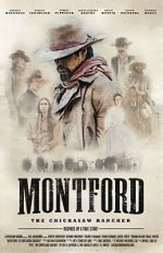Watch Montford: The Chickasaw Rancher Gomovies
