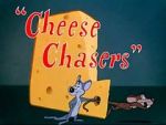 Watch Cheese Chasers Gomovies