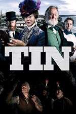 Watch Tin Gomovies