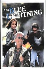 Watch The Blue Lightning Gomovies