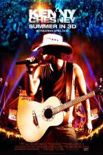 Watch Kenny Chesney Summer in 3D Gomovies