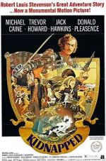 Watch Kidnapped Gomovies