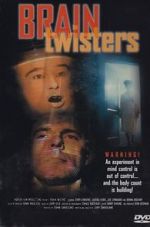 Watch Brain Twisters Gomovies