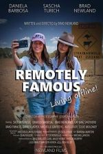 Watch Remotely Famous Gomovies