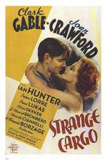Watch Strange Cargo Gomovies