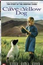 Watch Die Hhle des gelben Hundes Gomovies