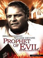 Watch Prophet of Evil: The Ervil LeBaron Story Gomovies