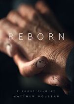 Watch Reborn (Short 2023) Gomovies