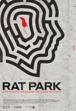 Watch Rat Park Gomovies