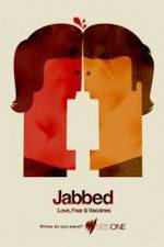 Watch Jabbed Gomovies
