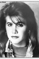 Watch To Face Her Past Gomovies